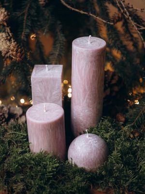 Ziemassvētku komplekts Nr. 1