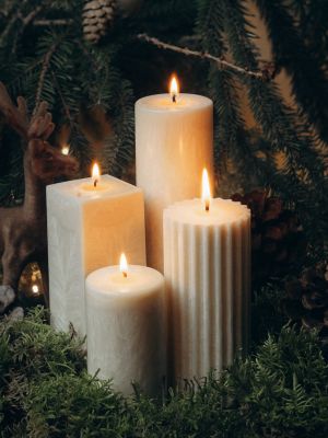 Komplekts "Simfonija"