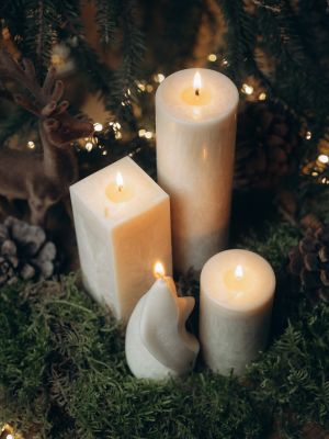 Ziemassvētku komplekts Nr. 3